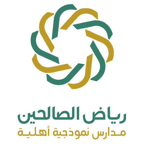 منصة تهاني العيد | اصنع تصميمك مجاناً